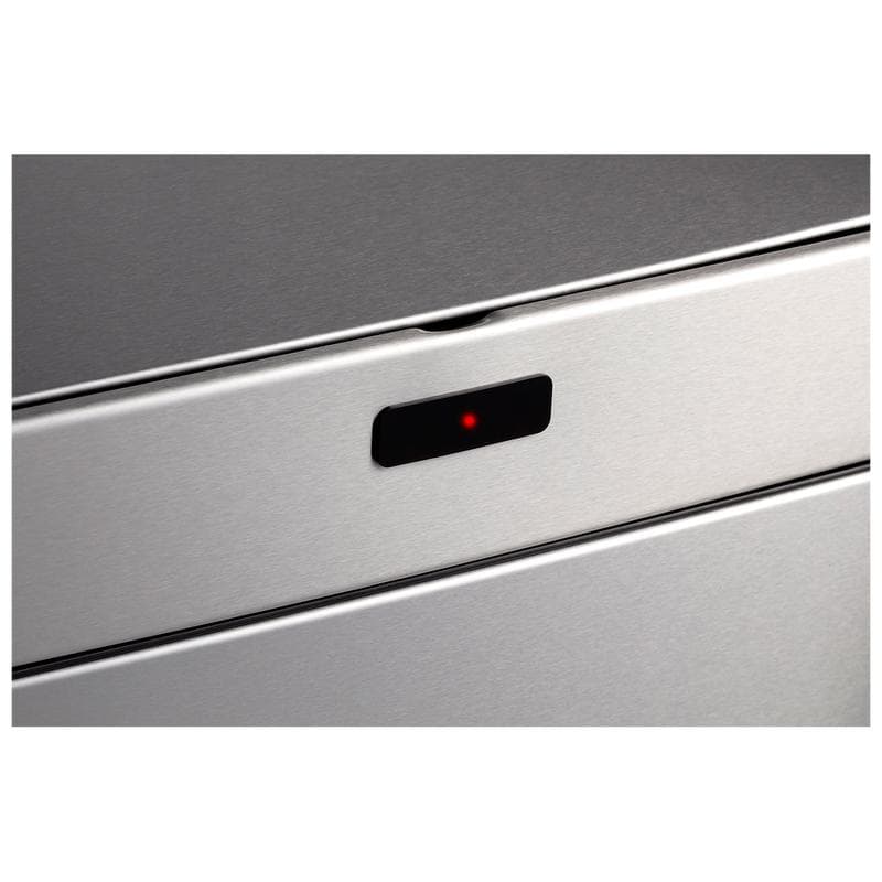 Umuzi Cleaning prullenbak met sensor