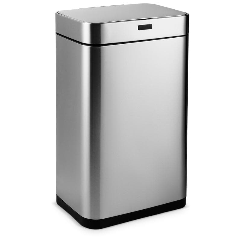 Umuzi Cleaning prullenbak met sensor