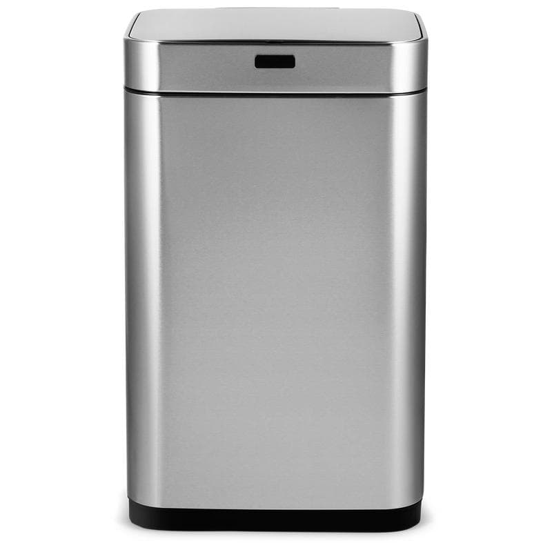 Umuzi Cleaning prullenbak met sensor