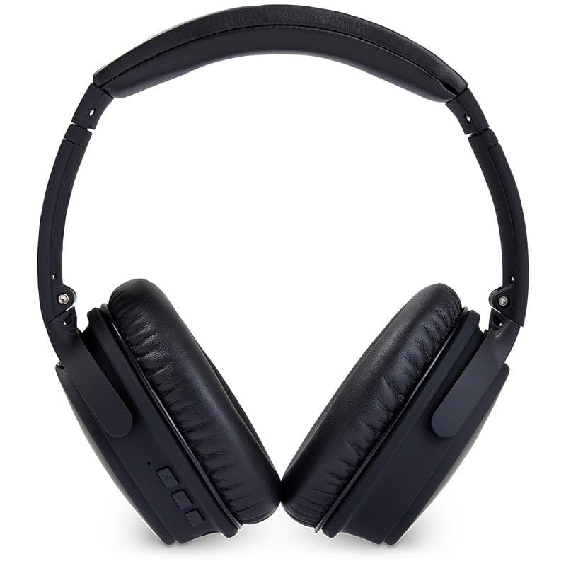 Dutch Originals noise cancelling koptelefoon