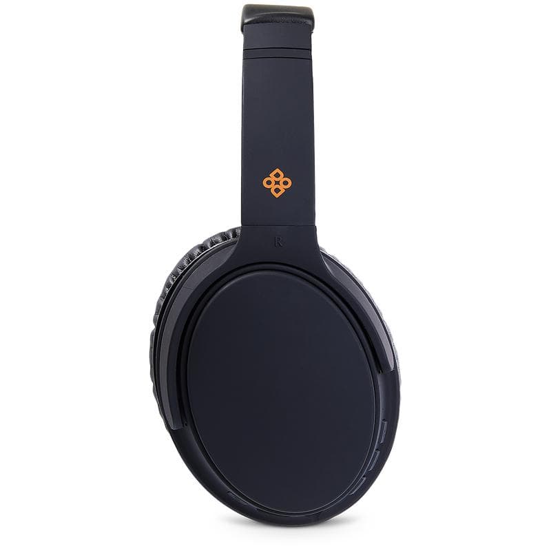 Dutch Originals noise cancelling koptelefoon
