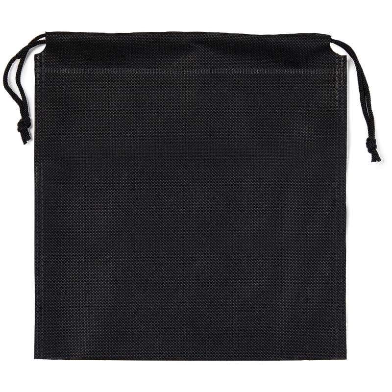 Dutch Originals noise cancelling koptelefoon