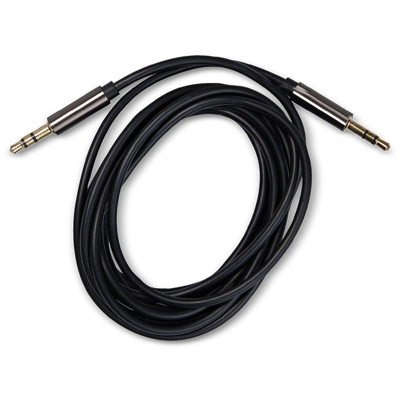 Dutch Originals noise cancelling koptelefoon