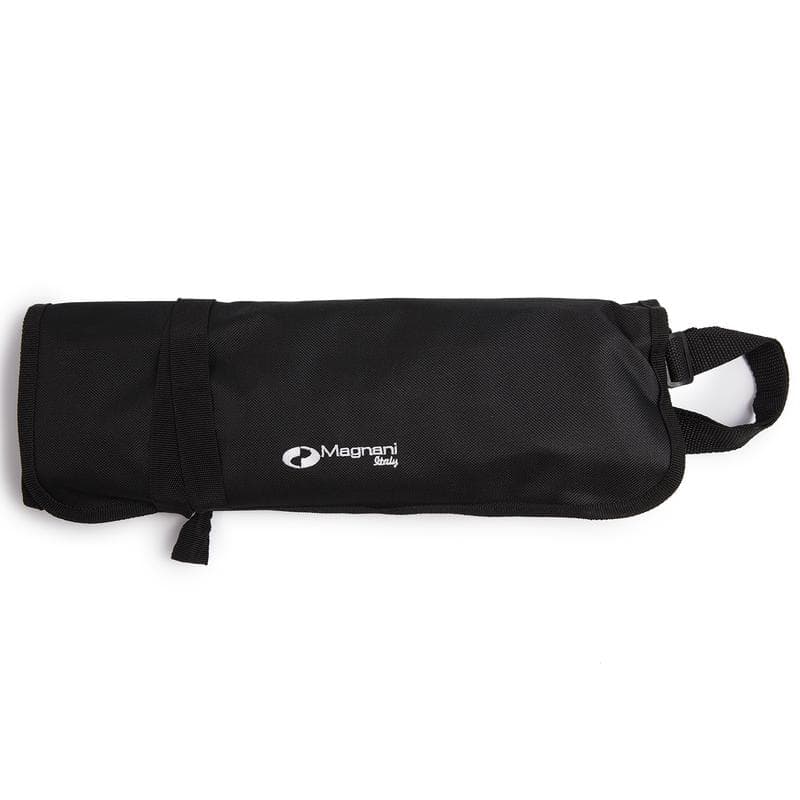 Set de couteaux de cuisine en inox Magnani