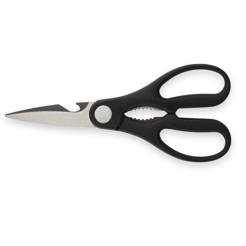 Magnani RVS messenset