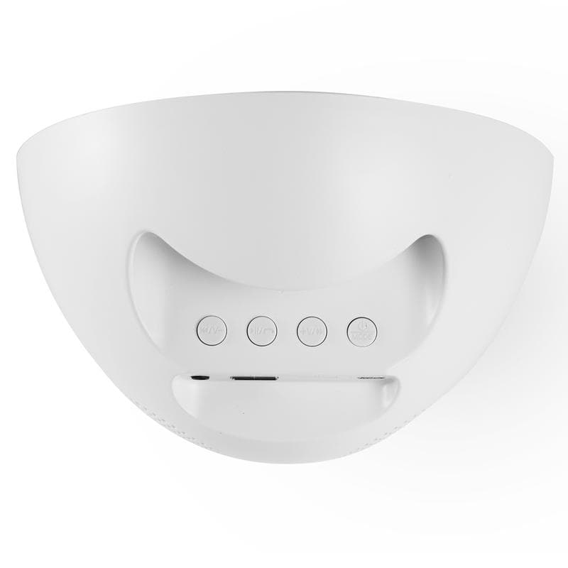 Dutch Originals wake up light