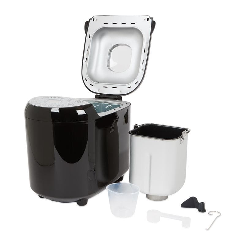 Magnani broodbakmachine