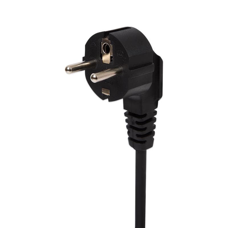 Machine à pain Magnani