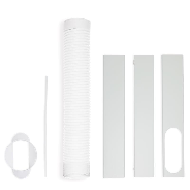 Dutch Originals smart airconditioner