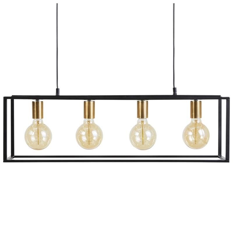 Lifa Living Trondheim hanglamp