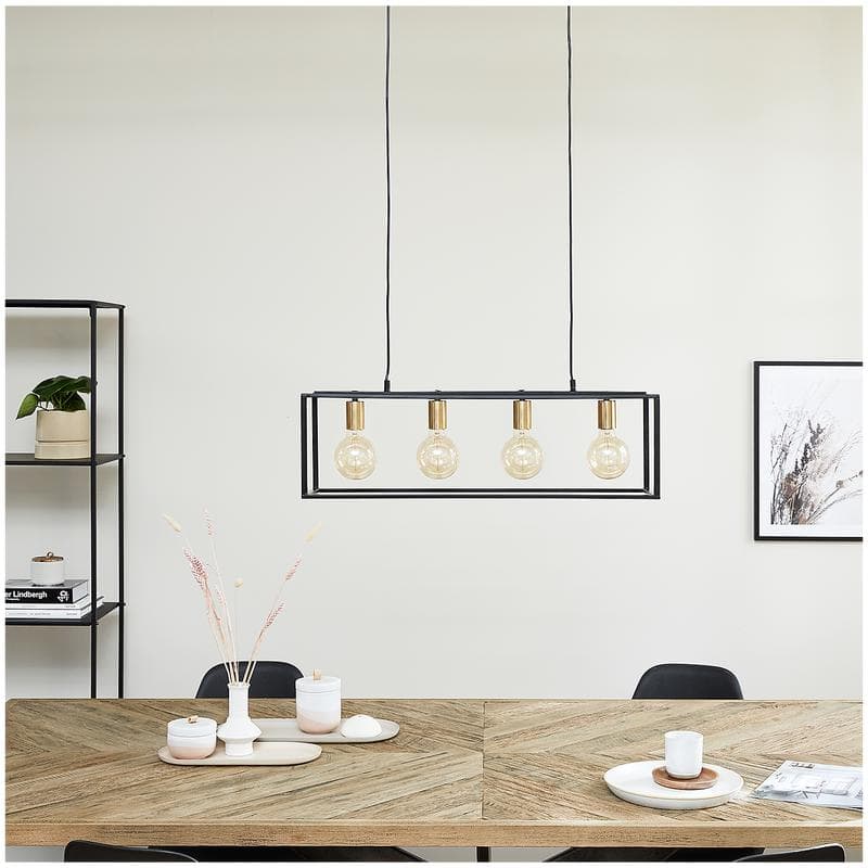 Lifa Living Trondheim hanglamp