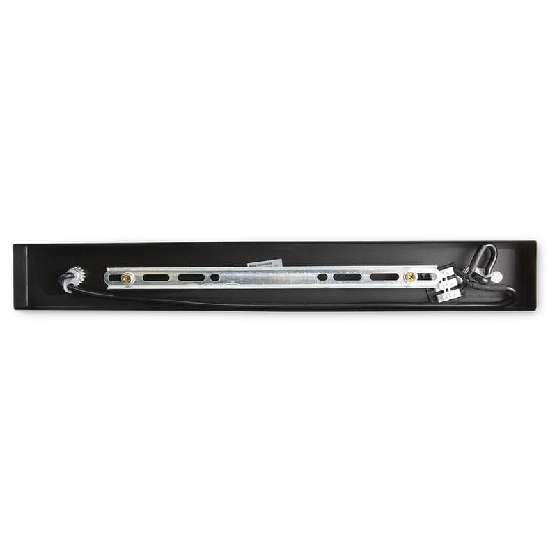 Lifa Living Trondheim hanglamp