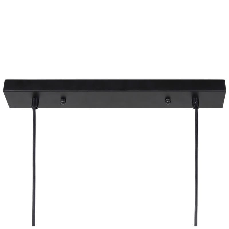 Lifa Living Trondheim hanglamp