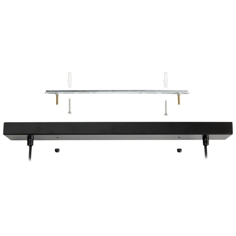 Lifa Living Trondheim hanglamp