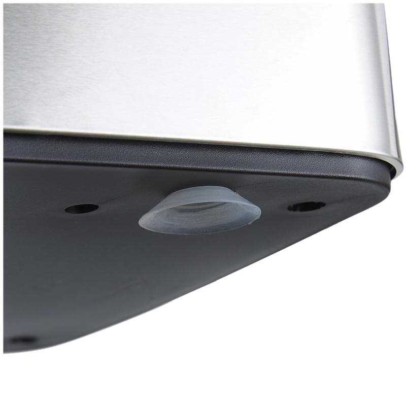 Magnani heetwaterdispenser