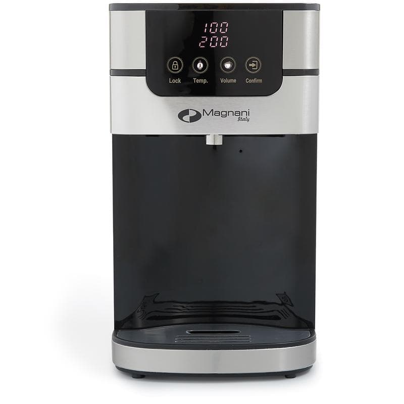 Magnani heetwaterdispenser