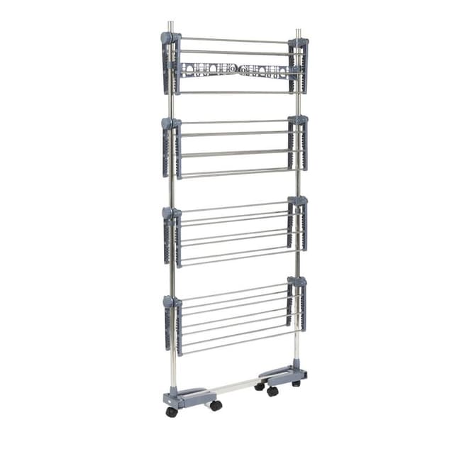 Sitemapcdatahttpscookniqoocomsechoir A Linge 4 Niveaux Leclercnull
