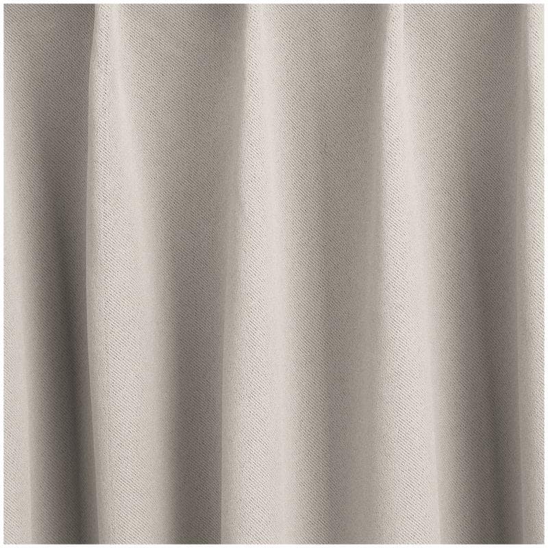 Kant-en-klaar verduisterend gordijn