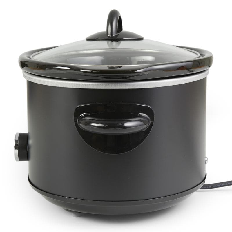 Magnani slowcooker 3,5 liter