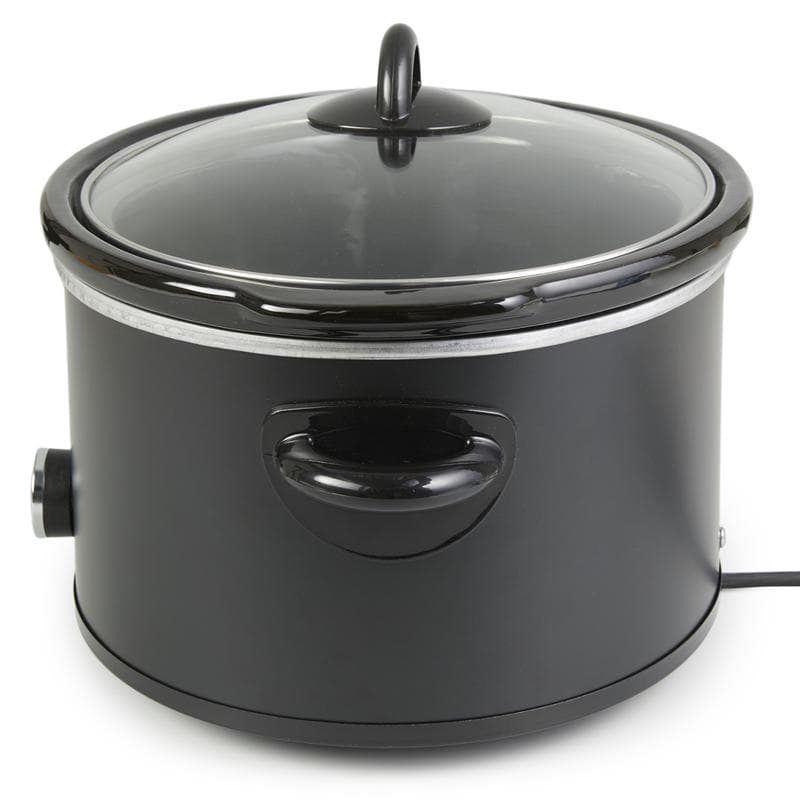 Magnani slowcooker 5 liter