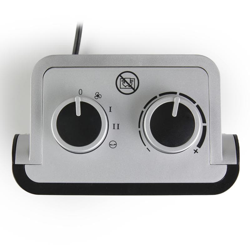 Dutch Originals keramische kachel