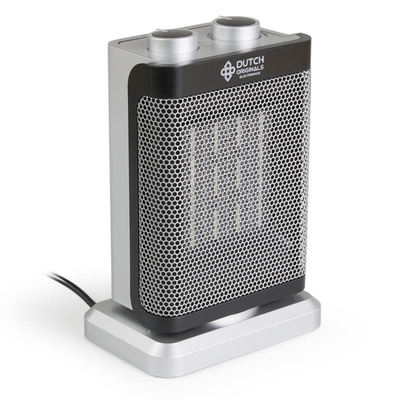 Dutch Originals keramische kachel