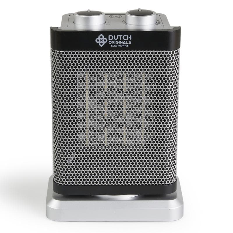 Dutch Originals keramische kachel