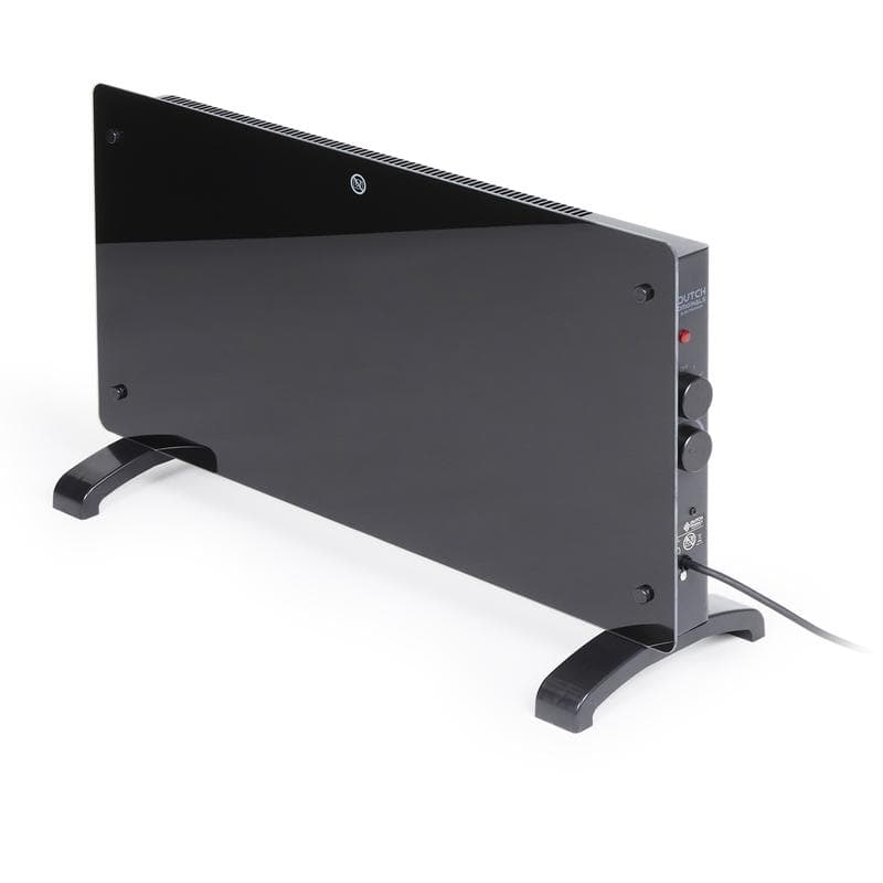 Convectorkachel 2000 watt