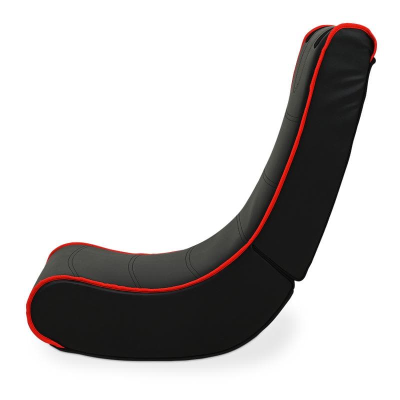 Fauteuil gamer pour console BluMill