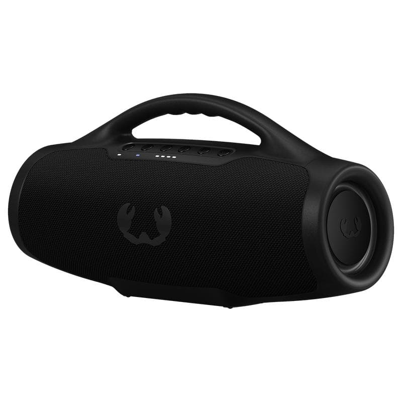 Enceinte XXL sans fil Fresh ’n Rebel