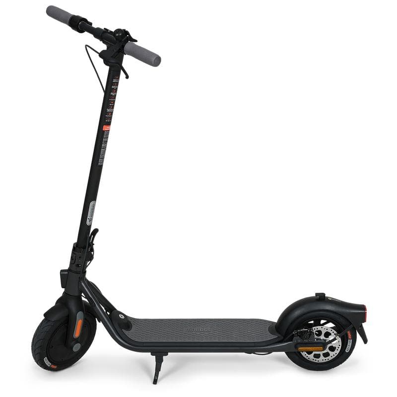 Trottinette électrique Segway Ninebot KickScooter F25E II