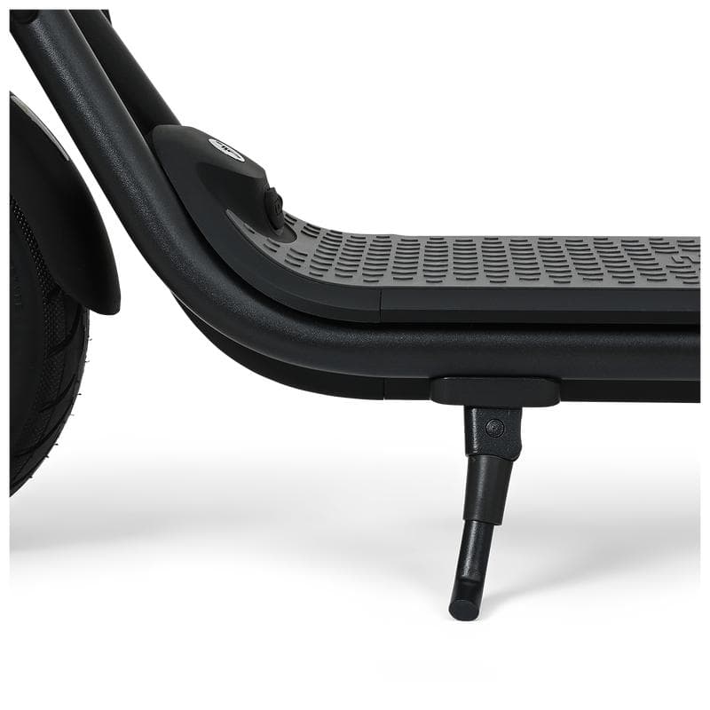 Trottinette électrique Segway Ninebot KickScooter F25E II