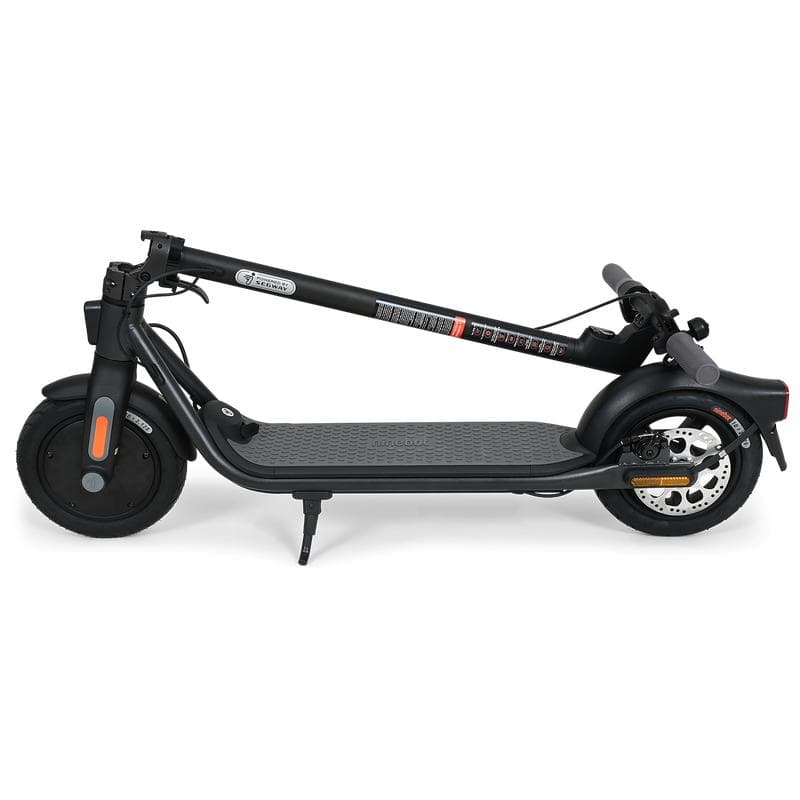 Segway Ninebot KickScooter F25E II