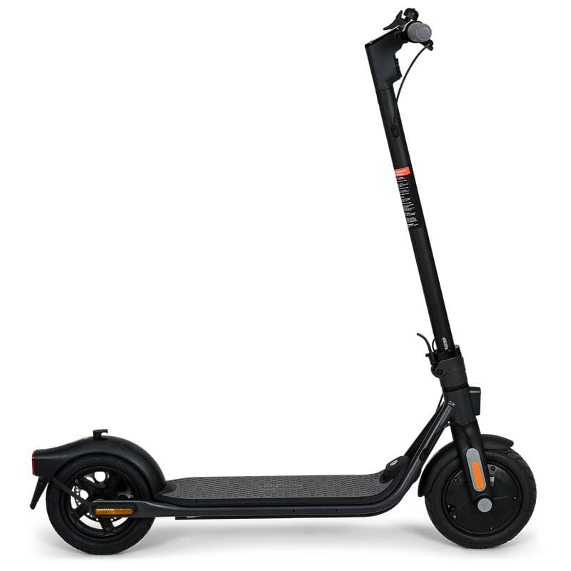 Segway Ninebot KickScooter F25E II