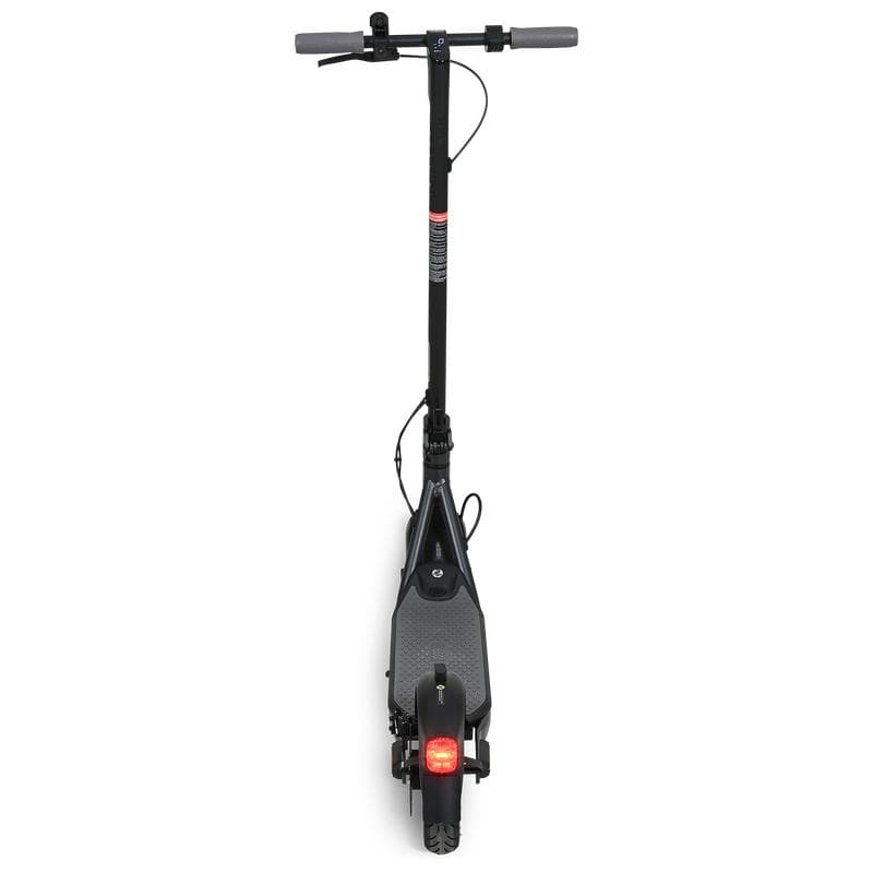 Trottinette électrique Segway Ninebot KickScooter F25E II