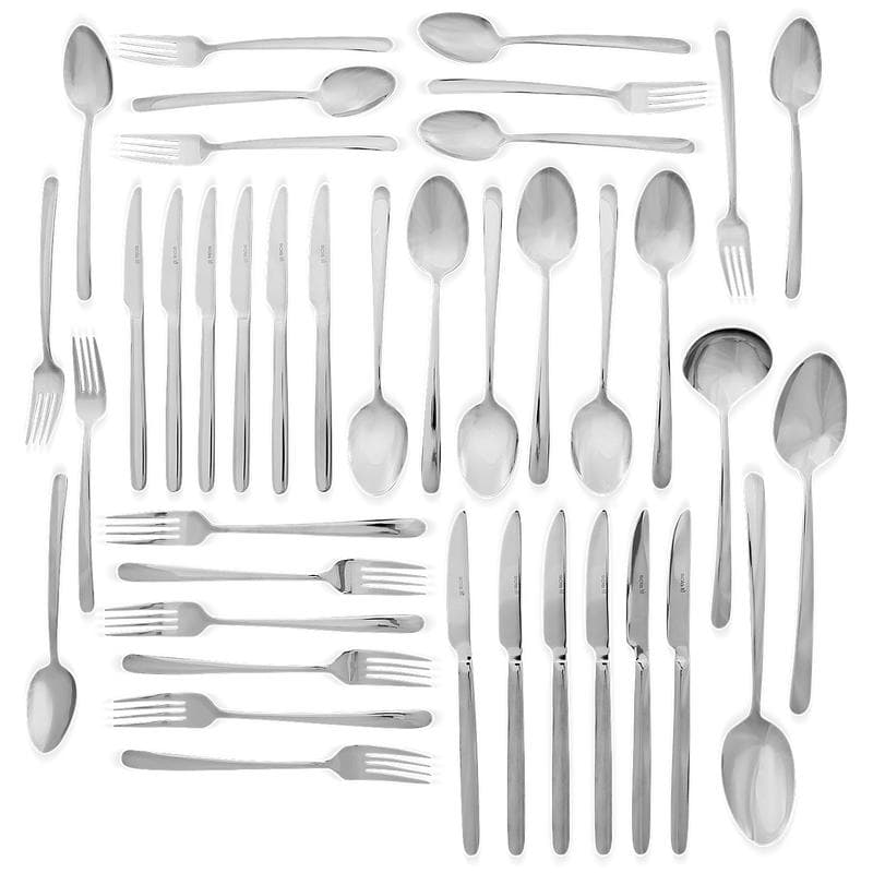 Sola bestekset Ibiza