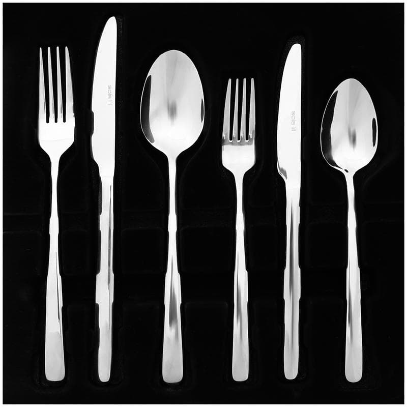 Sola bestekset Ibiza