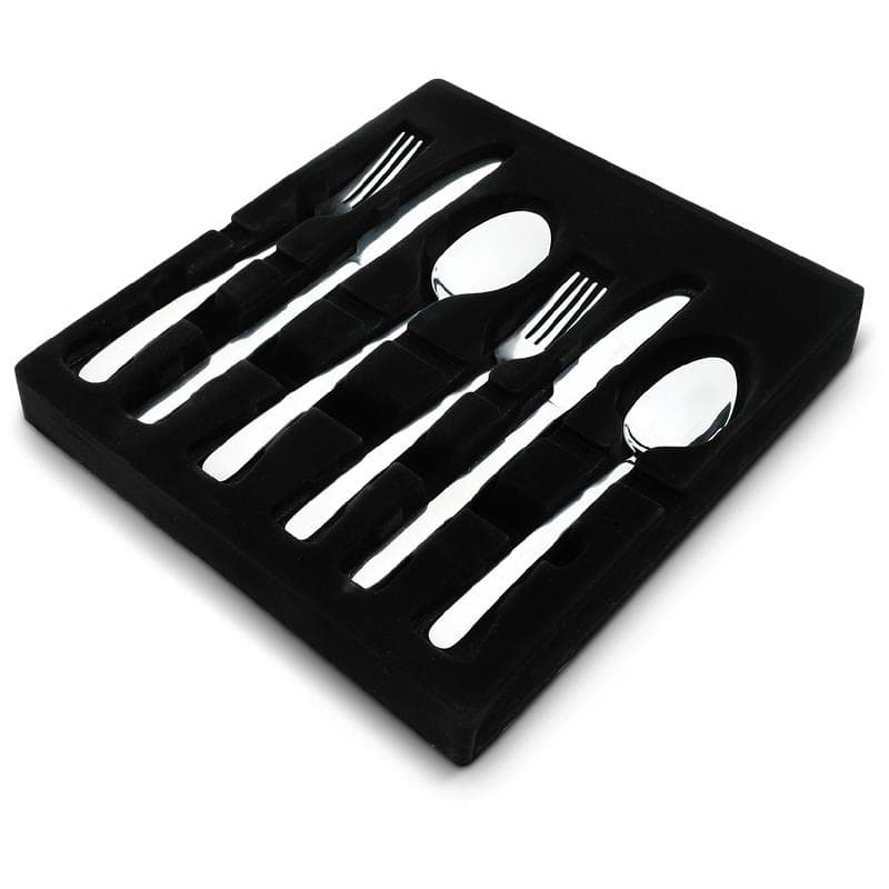 Sola bestekset Ibiza