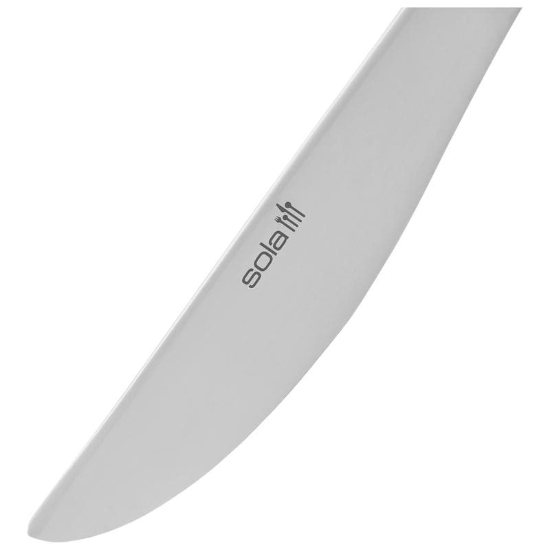 Sola bestekset Sevilla