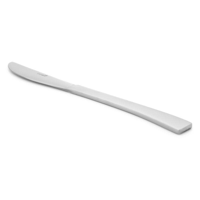 Sola bestekset Sevilla