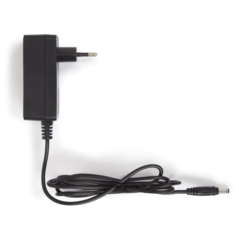 Elektrisch massage-apparaat