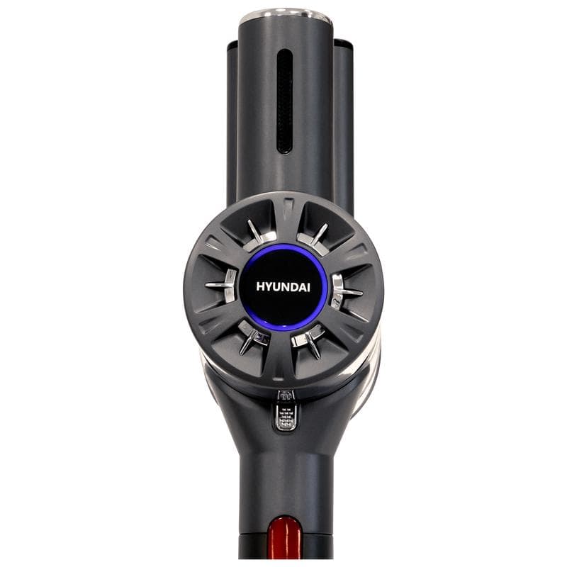 Aspirateur balai Hyundai