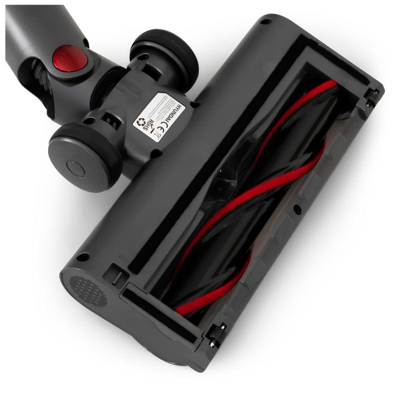 Aspirateur balai Hyundai