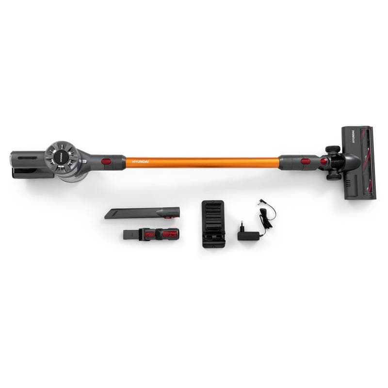 Aspirateur balai Hyundai