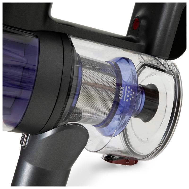 Aspirateur balai Hyundai