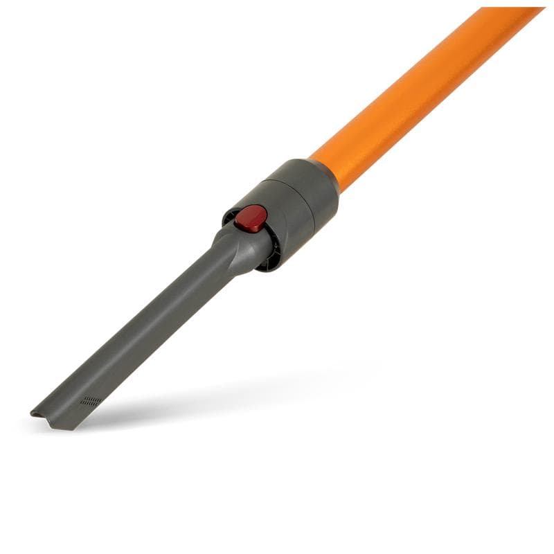 Hyundai draadloze steelstofzuiger