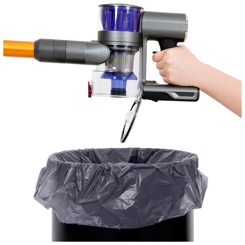 Aspirateur balai Hyundai