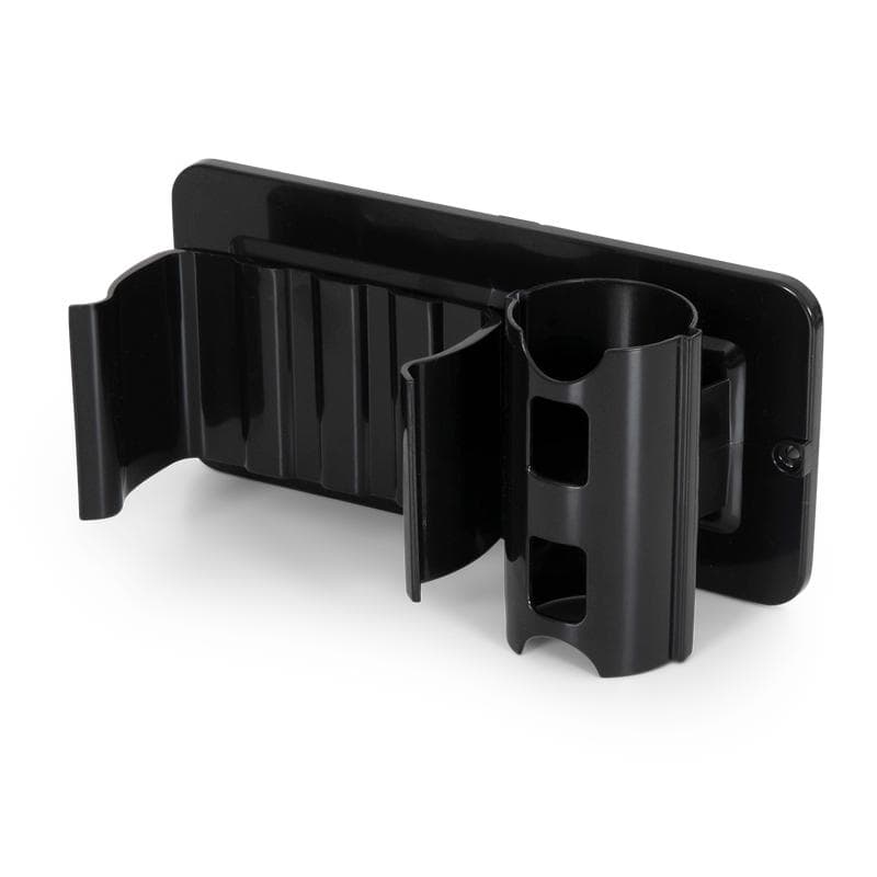 Hyundai draadloze steelstofzuiger