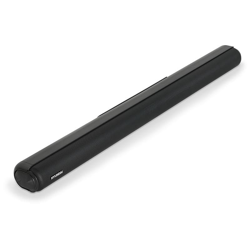 Hyundai Apex soundbar