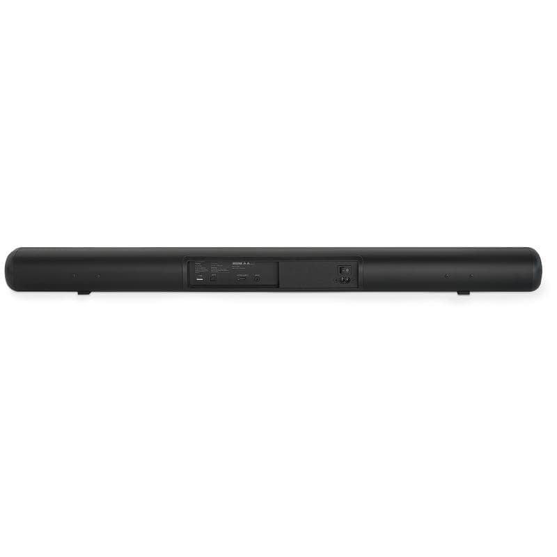 Hyundai Apex soundbar